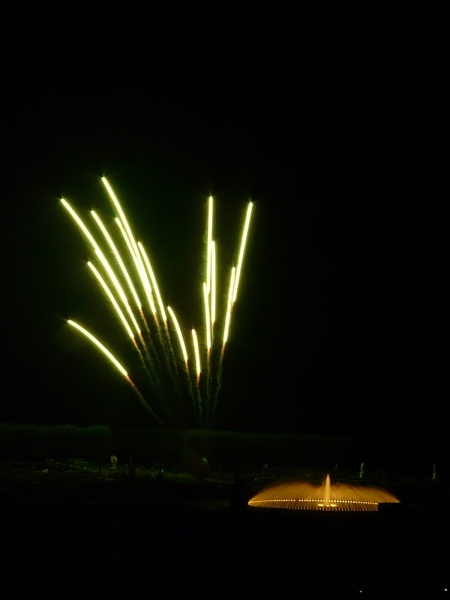 Feuerwerk Malta II   098.jpg